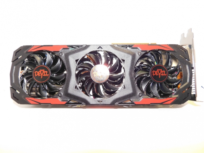 RX570radeonPowerColor_Front