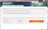 3dmark-settings