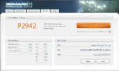 3dmark