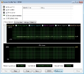 aida_graph