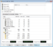 aida_stat