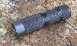 clicky-tactical