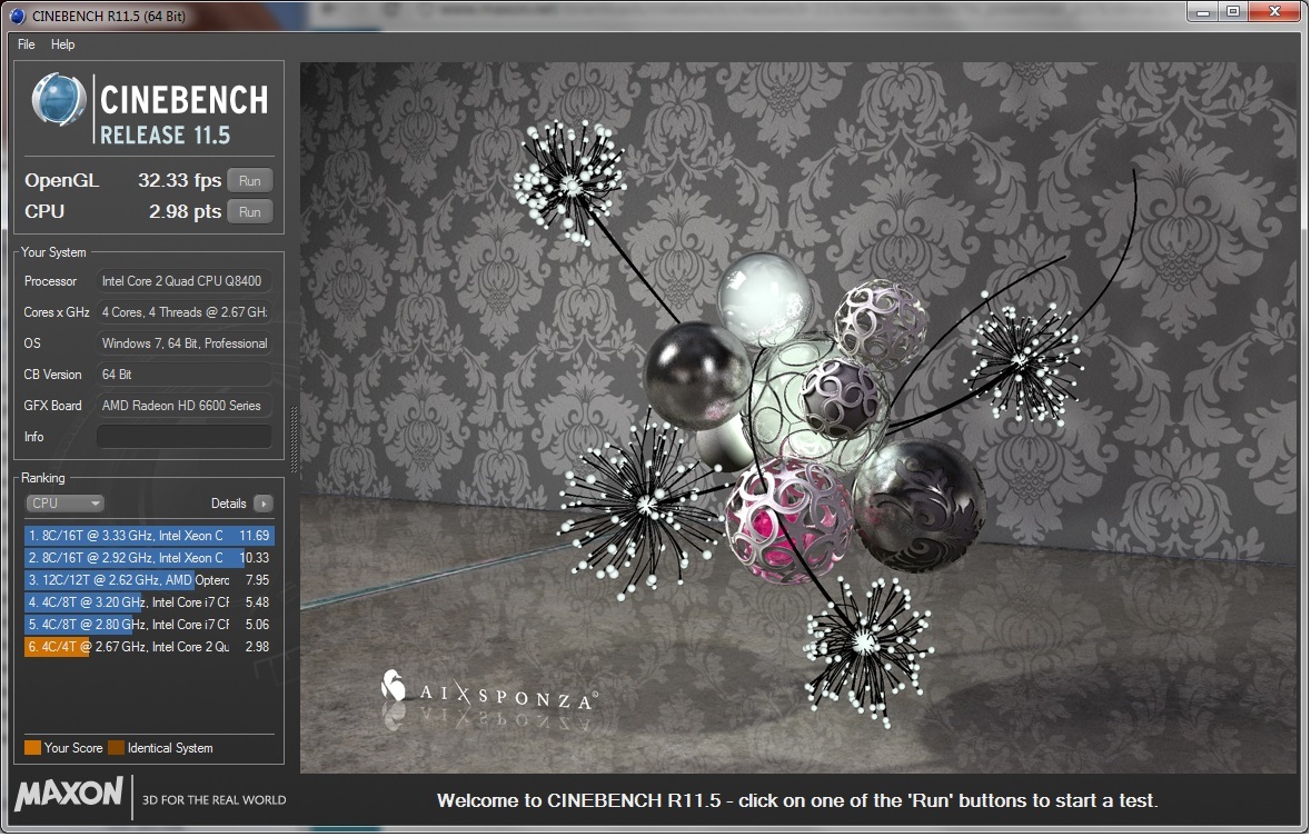 cinebench_0