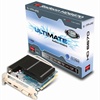 sap_card_box
