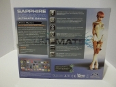 box_back