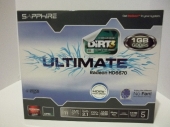 box_front