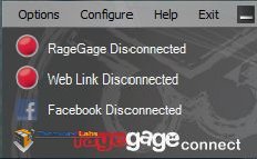 ragegage-connect1