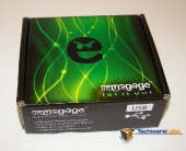 Ragegage- Box