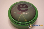 Ragegage- Button