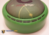 Ragegage- gage lights