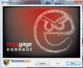 Ragegage - software-install1