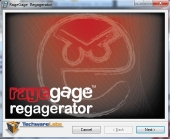 software-regegerator