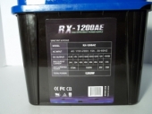 box_side1