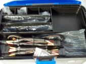 debox_2