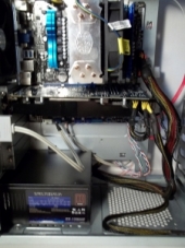 installed2