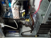 installed3