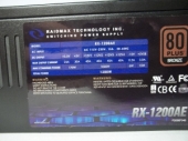 psu_side