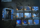 box-back
