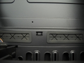 cable-management