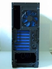 case-back