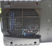 case-bottom