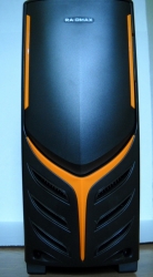 case-front