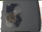 case-side