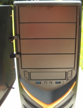 door-open