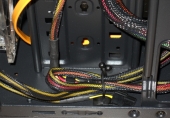 hidden-cables