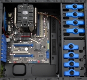 mobo-installed
