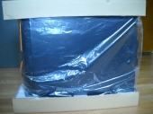 packaging