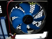 rear-fan