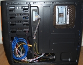 right-installed