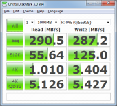 crystaldiskmark-1000-600-raid