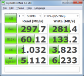 crystaldiskmark-500-600-raid