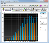 hdtune-file-600-raid