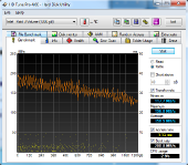 hdtune-write-1200