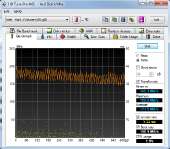 hdtune-write-600-raid