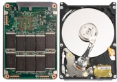 ssd-vs-hdd