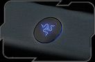 barracuda_02.jpg