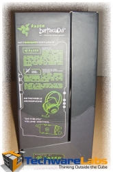 barracuda_06.jpg