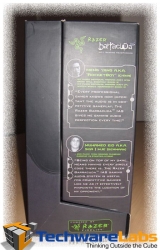 barracuda_07.jpg