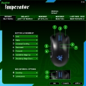assignbuttons
