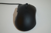 imperator2