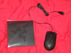 box_contents.jpg