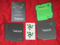 box_contents2.jpg