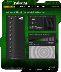 interface_01.jpg