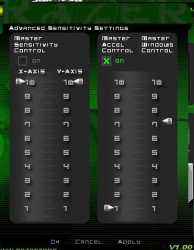 interface_02.jpg
