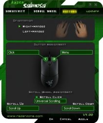 interface_04.jpg