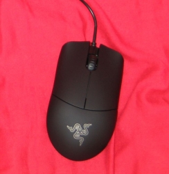 mouse_top.jpg